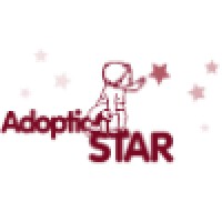 Adoption STAR logo - Similar company to Strategic Tools & Equipment Co