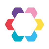 Learning Hive logo - Similar company to Cargoonboard