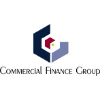 Commercial Finance Group bv logo - Similar company to Simpel Factoring