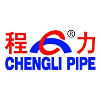 Zhejiang Chengli Pipe Industry co.,ltd logo - Similar company to Applitech Enveloppe