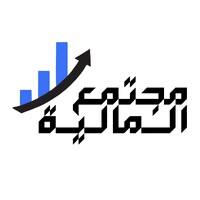 IAU Finance Club logo - Similar company to Riyadah | ريادة