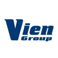 Vien Group LLC logo - Similar company to Ramco Cjsc