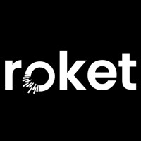 Roket Technology logo - Similar company to Arvis Technology
