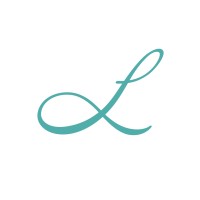Lovell Corporation logo - Similar company to Younga®