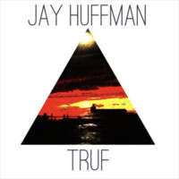 Truf Music Group