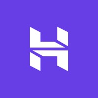 Hostinger logo - Similar company to Nord Security