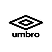 Umbro South Africa logo - Similar company to Ruwad Apps