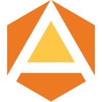 Advanced Roofing and Sheet Metal logo - Similar company to Reconstruction Experts