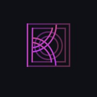 Kaytser logo - Similar company to Dasatoo