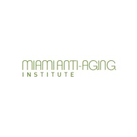 Antiagingmiami logo - Similar company to Genovations Regen