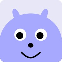 Squirrl logo - Similar company to Abodda