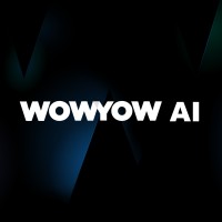 WowYow AI logo - Similar company to Theqwikfix