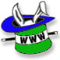 Webjuju