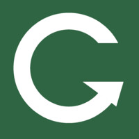 Gatun Lake Construction logo - Similar company to Mms Construction Corp