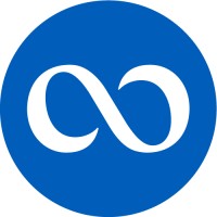 causable logo - Similar company to Cedac Assessment & Beratung