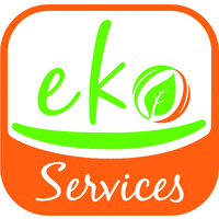EKOSERVICES  BELGIQUE logo - Similar company to Multijobs Asbl