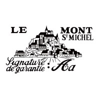 LE MONT SAINT MICHEL logo - Similar company to Flows - Agence Crm & E-Commerce