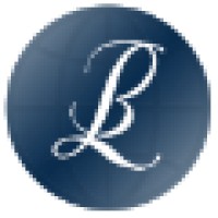 Lb Consulting Group Ab