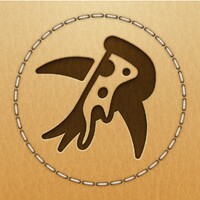 Deep Dish Swift 2026 logo - Similar company to Roceet