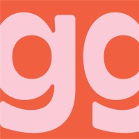 Huggg logo - Similar company to Myndstream