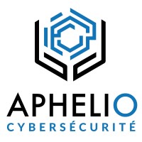 APHELIO logo - Similar company to Vertéole