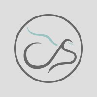 Cala Sustain Ltd logo - Similar company to Cala Vela