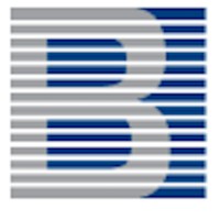 Baramy Investments logo - Similar company to Ac Production