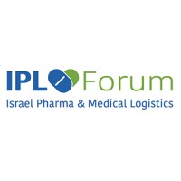 Israel Pharma & Medical Logistics Forum logo - Similar company to Kanacare