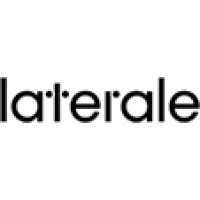 Laterale logo - Similar company to Kps Architect