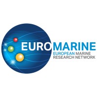 EuroMarine Network logo - Similar company to Icsf
