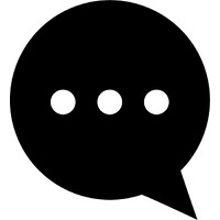 Restaurang Babbel logo - Similar company to Restaurang Ag
