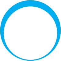 Blue Organization logo - Similar company to Technoscience Est-Du-Québec