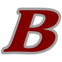 Breslin Builders logo - Similar company to Team Construction - Las Vegas