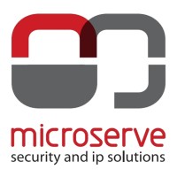Microserve Security System logo - Similar company to Microserve Security Systems W.L.L.
