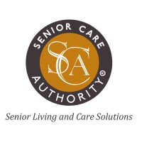 Senior Care Authority - SC Midlands logo - Similar company to Eldervizor