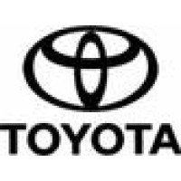 Toyota Of Lompoc logo - Similar company to Diversity Coalition San Luis Obispo County