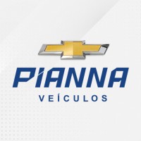 Pianna Veículos logo - Similar company to Pianna Rural | Valtra