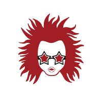 Mad Talent Pakistan logo - Similar company to String Co.