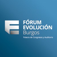 Fórum Evolución Burgos logo - Similar company to Fae Burgos