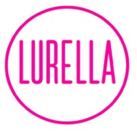Lurella Cosmetics Pakistan logo - Similar company to Limitlessbrands