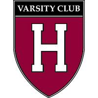 Harvard Varsity Club logo - Similar company to Swee Technologies