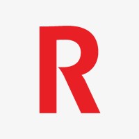 Raiffeisenbank Niederhelfenschwil logo - Similar company to Kommpass Gmbh - Marketing Und Kommunikation