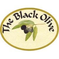 Black Olive Restaurant