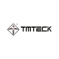 Tmteck logo - Similar company to Zhejiang Xusen Flame Retardants Incorporated Company