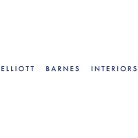 Elliott Barnes Interiors logo - Similar company to Flamant Id