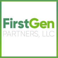 FirstGen Partners, LLC logo - Similar company to Firstgen Group, Llc