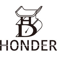 Honder Weighing Scale logo - Similar company to Universal Weighing Scale
