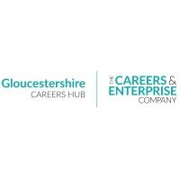Gloucestershire Careers Hub logo - Similar company to Key Performance Training Ltd