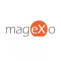 MageXo logo - Similar company to Search Ready