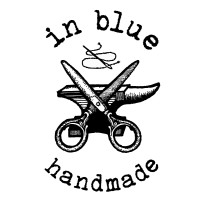 In Blue Handmade, INC logo - Similar company to Fec Real Estate